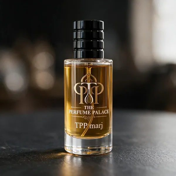 Marj_Oud_Saffron_Cashmere_Wood_Perfume