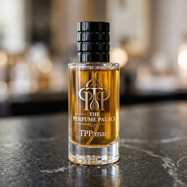 Marj_Oud_Saffron_Cashmere_Wood_Perfume