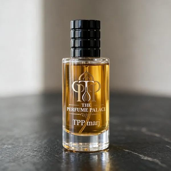 Marj_Oud_Saffron_Cashmere_Wood_Perfume
