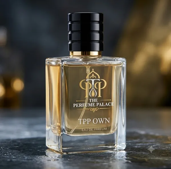 The_Perfume_Palace_TPP_Own_Bergamot_Eau_De_Parfum