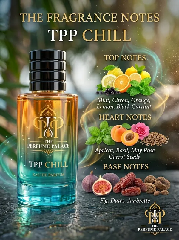 The_Perfume_Palace_TPP_Chill_Eau_De_Parfum