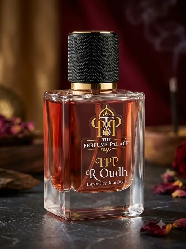 The_Perfume_Palace_TPP_R_Oudh_Rose_Oudh_Perfume