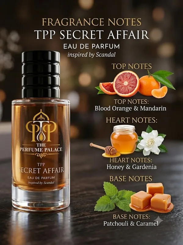TPP_Secret_Affair_Blood_Orange_Mandarin_Eau_De_Parfum