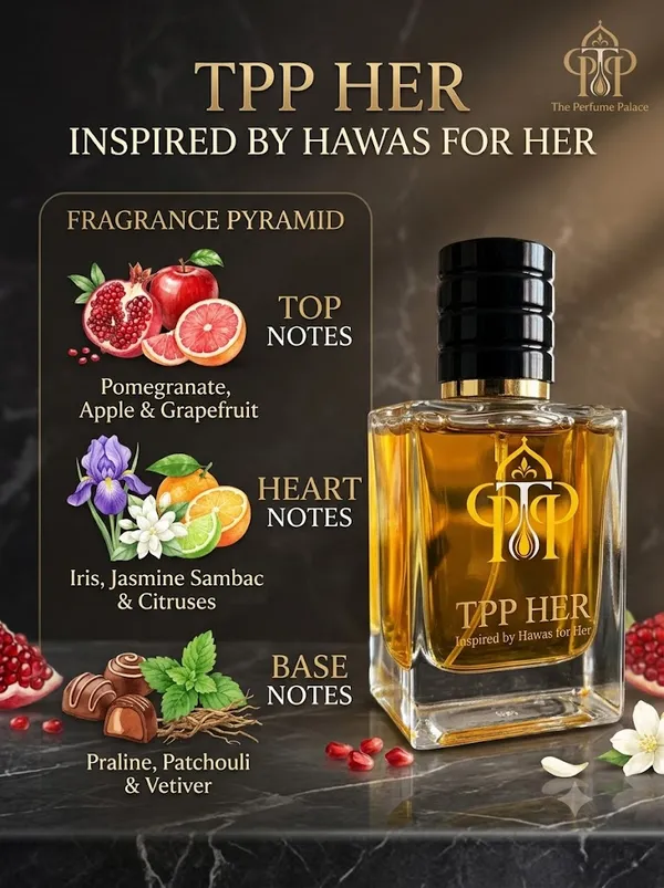 TPP_Her_Pomegranate_Grapefruit_Perfume