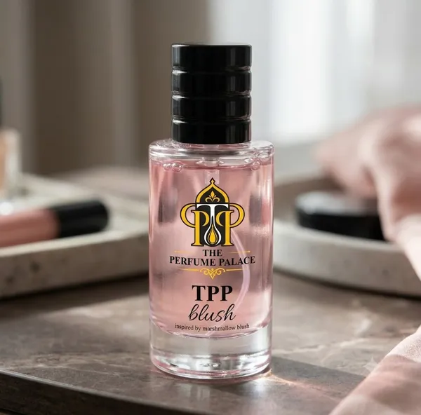 The_Perfume_Palace_TPP_Blush_Perfume