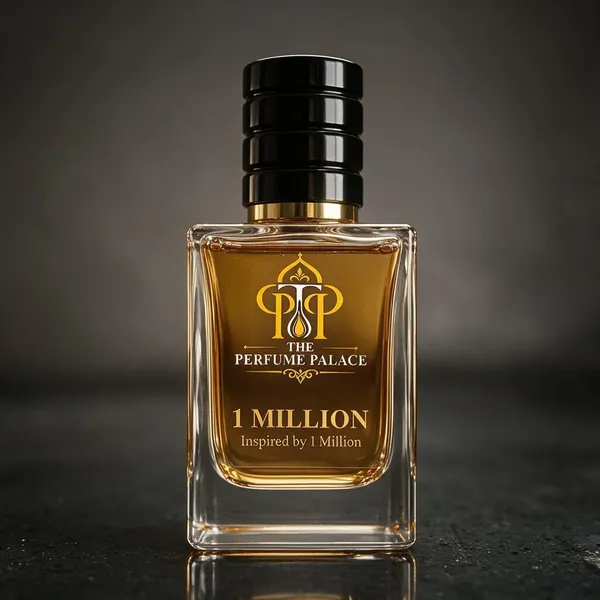 The_Perfume_Palace_1_Million_Citrus_Spicy_Woody_Perfume