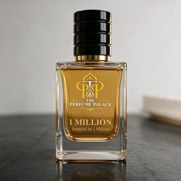 The_Perfume_Palace_1_Million_Citrus_Spicy_Woody_Perfume