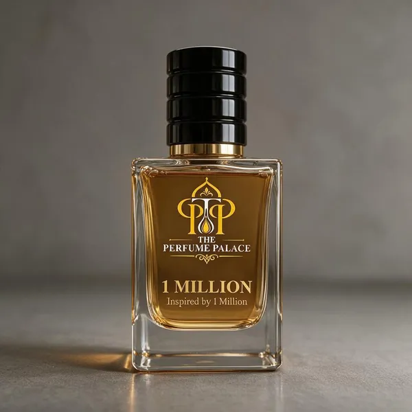 The_Perfume_Palace_1_Million_Citrus_Spicy_Woody_Perfume