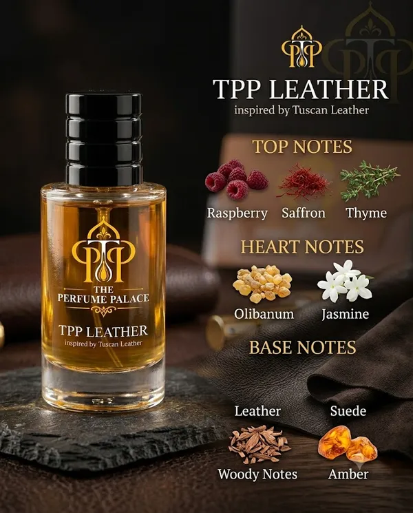 TPP_Leather_Leather_Amber_And_Woody_Notes_Perfume