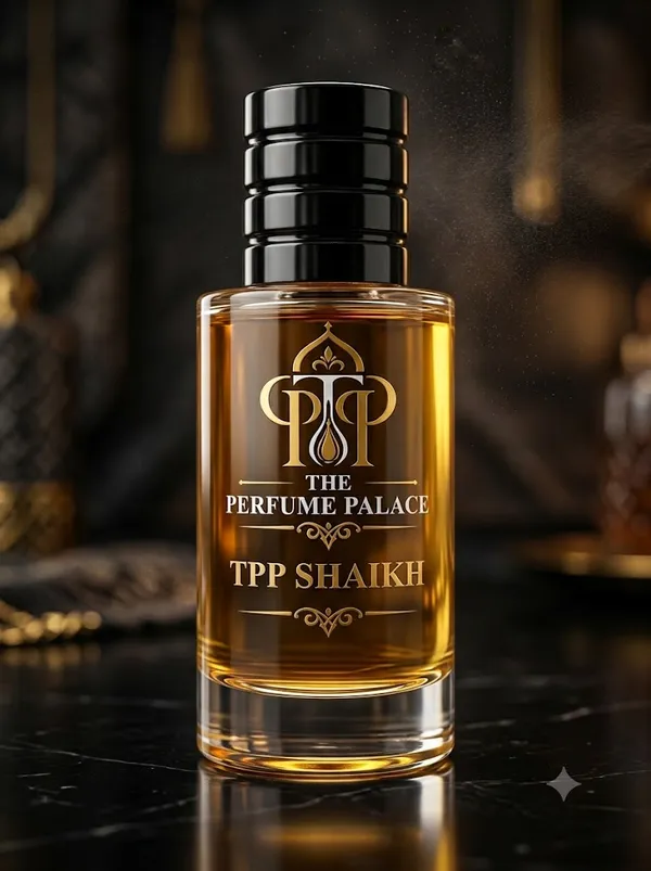The_Perfume_Palace_TPP_Shaikh_Perfume