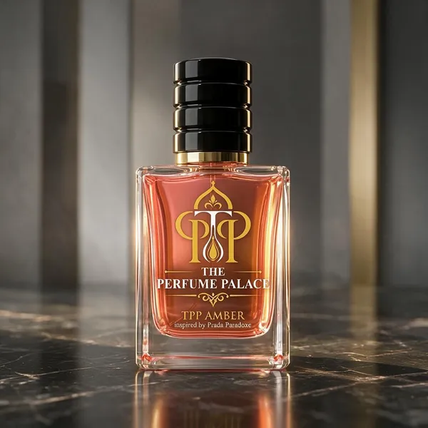 The_Perfume_Palace_Amber_Vanilla_Floral_Citrus_Perfume