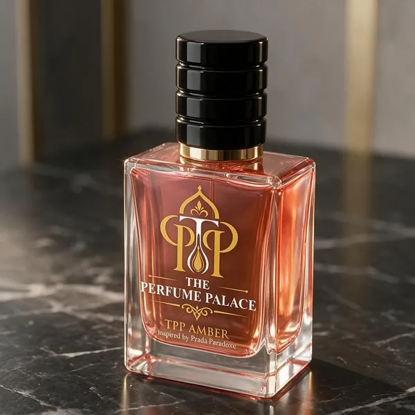 The_Perfume_Palace_Amber_Vanilla_Floral_Citrus_Perfume