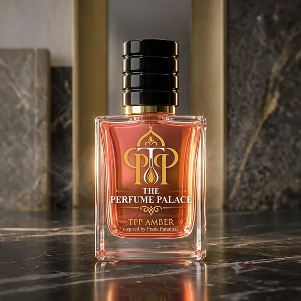 The_Perfume_Palace_Amber_Vanilla_Floral_Citrus_Perfume