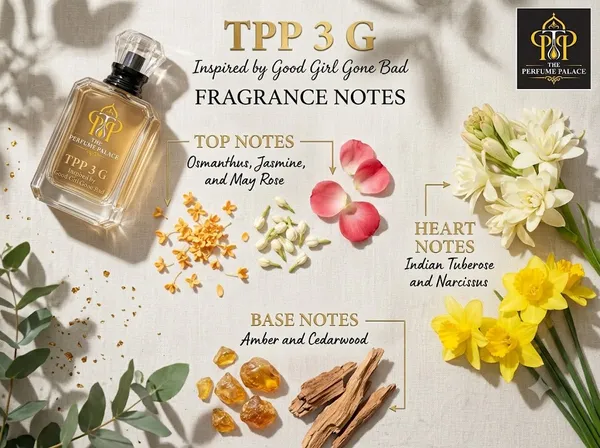 The_Perfume_Palace_TPP_3_G_Floral_Perfume
