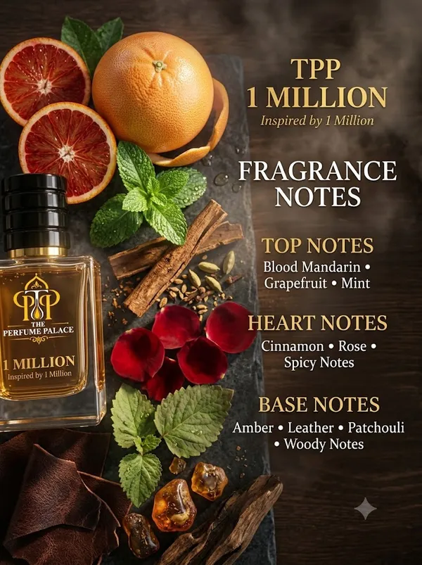 The_Perfume_Palace_1_Million_Citrus_Spicy_Woody_Perfume
