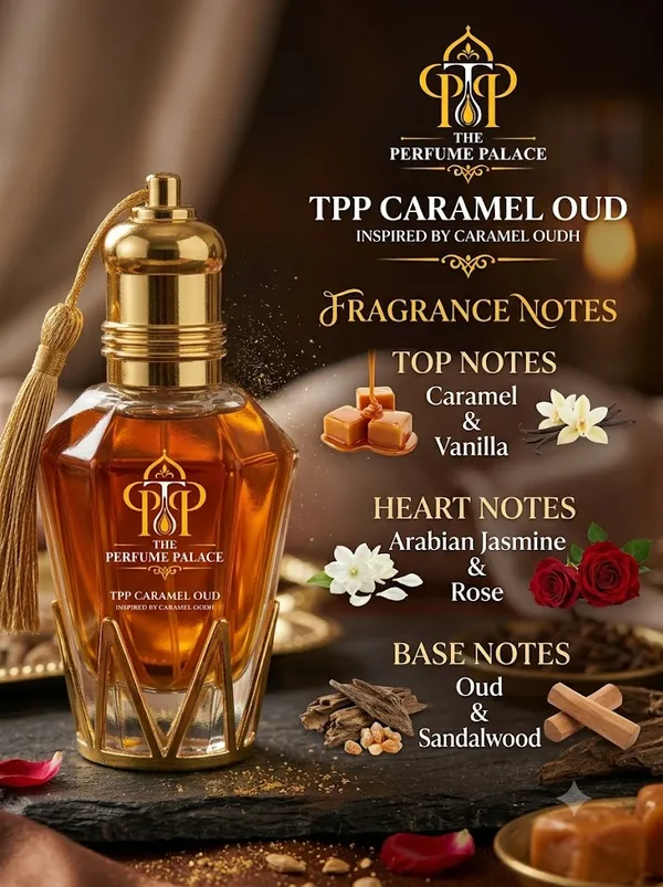 The_Perfume_Palace_Caramel_Oud_Caramel_Vanilla_Perfume