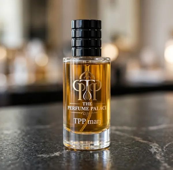 The_Perfume_Palace_TPP_Marj_Perfume