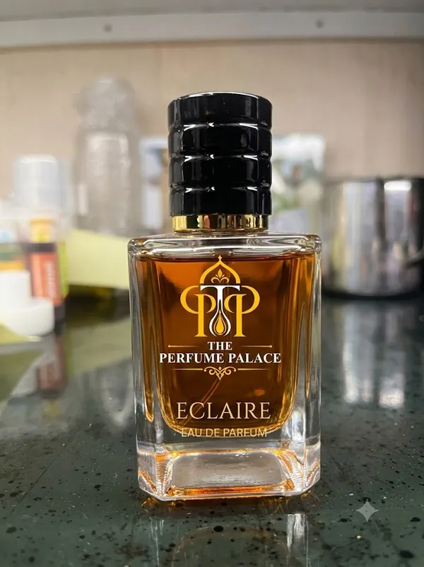 The_Perfume_Palace_Eclaire_Caramel_Milk_Vanilla_Eau_De_Parfum