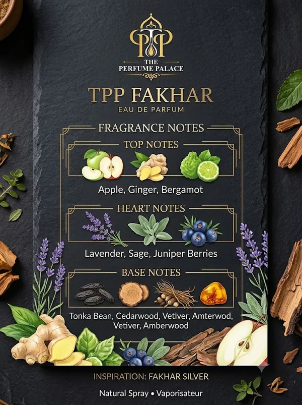 TPP_Fakhar_Apple_Ginger_Bergamot_Eau_De_Parfum