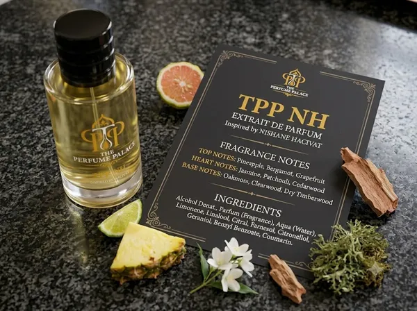 The_Perfume_Palace_TPP_NH_Pineapple_Extrait_De_Parfum