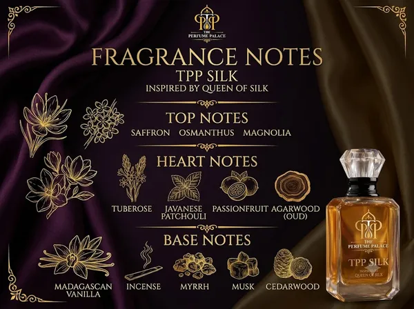 The_Perfume_Palace_TPP_Silk_Saffron_Vanilla_Perfume