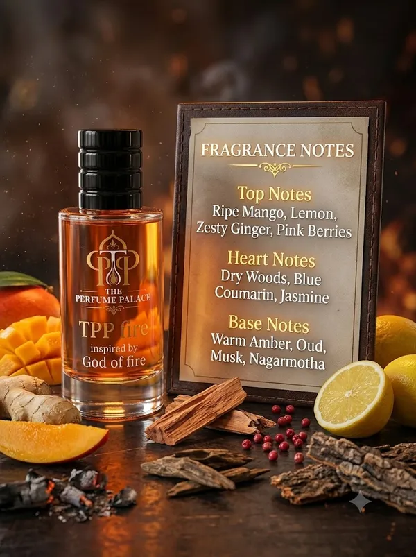 The_Perfume_Palace_TPP_T.V._Tobacco_Vanille_Perfume