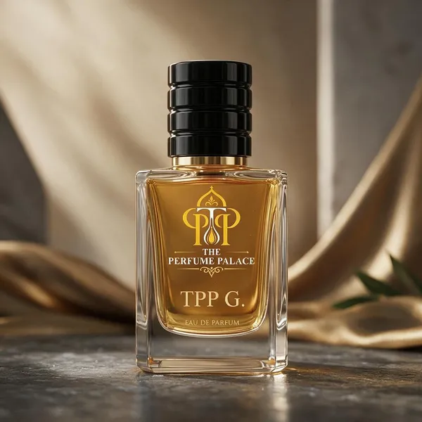 G_Lavender_Ginger_Amber_Suede_Eau_De_Parfum