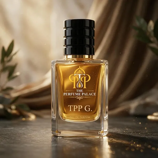 G_Lavender_Ginger_Amber_Suede_Eau_De_Parfum