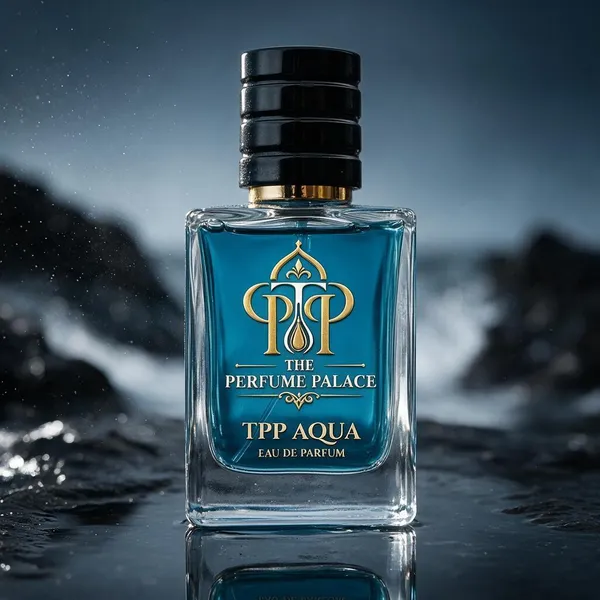 The_Perfume_Palace_Aqua_Sea_Notes_Bergamot_Eau_De_Parfum