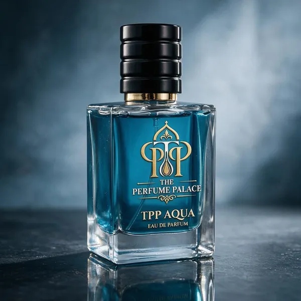 The_Perfume_Palace_Aqua_Sea_Notes_Bergamot_Eau_De_Parfum