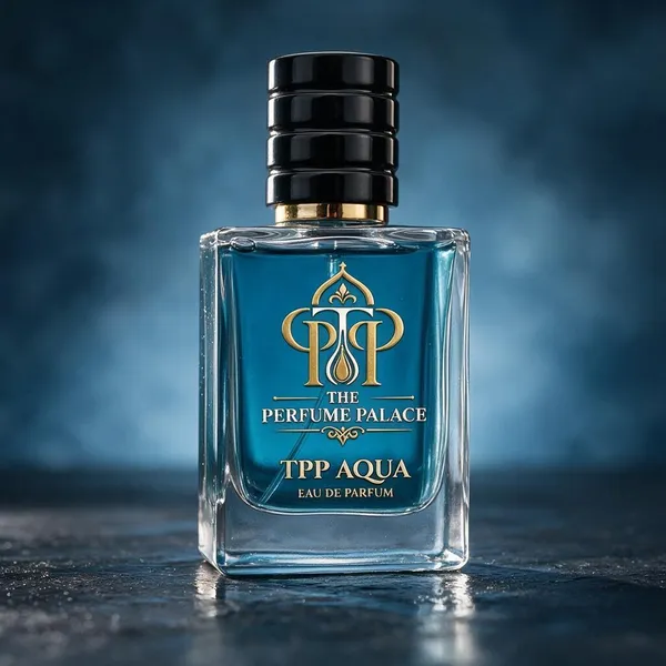 The_Perfume_Palace_Aqua_Sea_Notes_Bergamot_Eau_De_Parfum