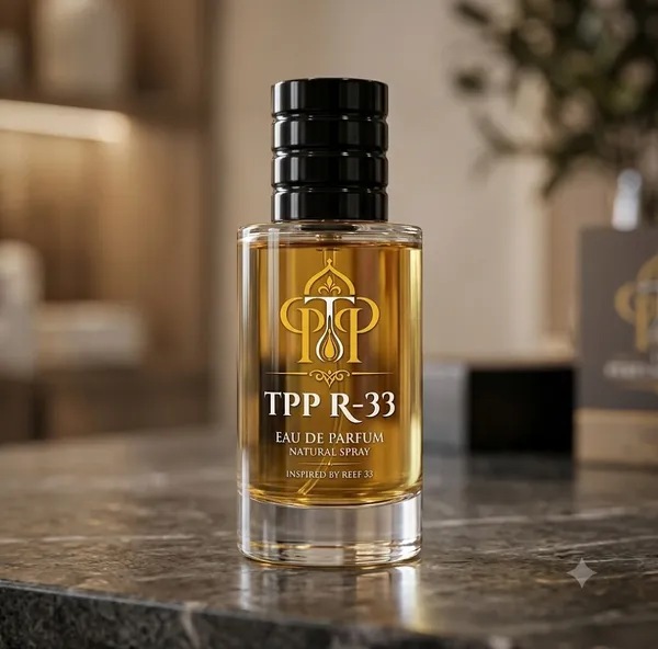 The_Perfume_Palace_TPP_R-33_Saffron_Rosemary_Oud_Eau_De_Parfum