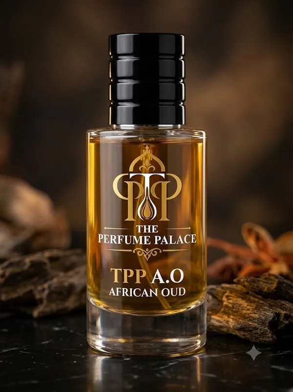 The_Perfume_Palace_African_Oud_Saffron_Amber_Perfume