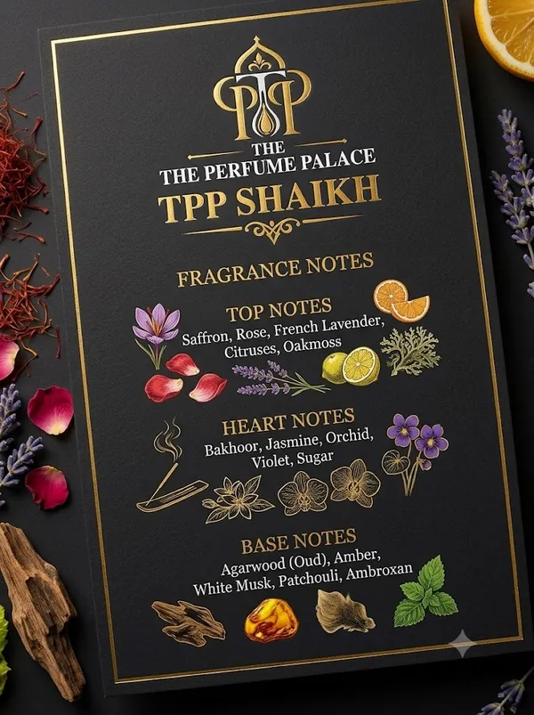 The_Perfume_Palace_TPP_Shaikh_Perfume