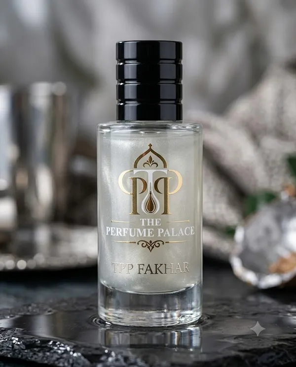 TPP_Fakhar_Apple_Ginger_Bergamot_Eau_De_Parfum