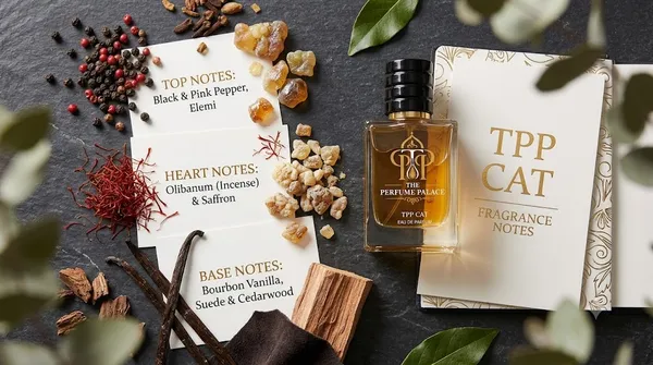 The_Perfume_Palace_TPP_Cat_Eau_De_Parfum