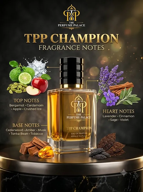TPP_Champion_Bergamot_Cardamom_Eau_De_Parfum