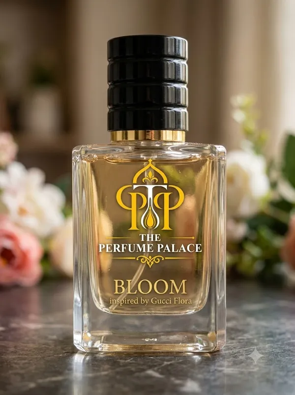 The_Perfume_Palace_Bloom_Floral_Perfume