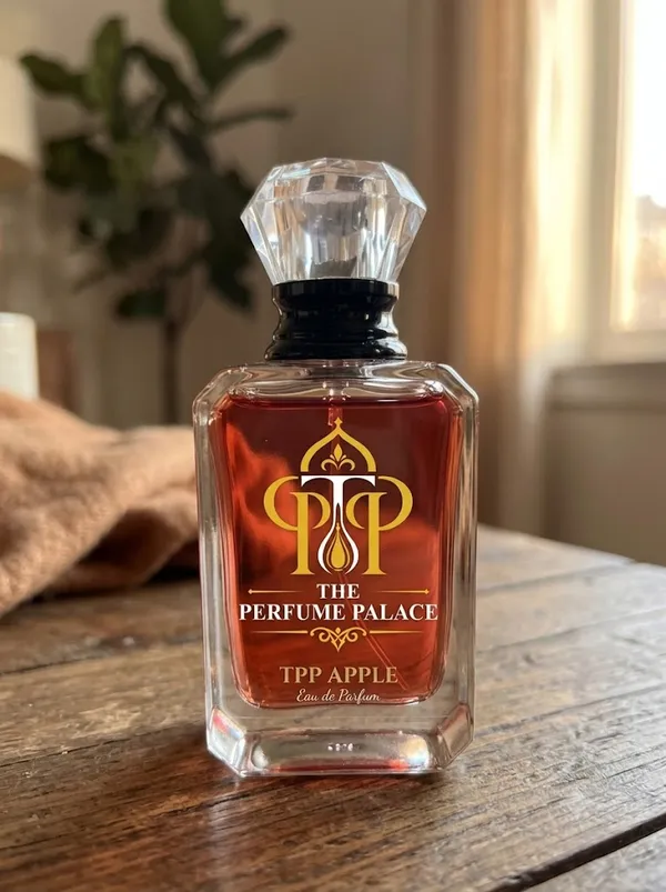 The_Perfume_Palace_TPP_Apple_Fruity_Eau_De_Parfum