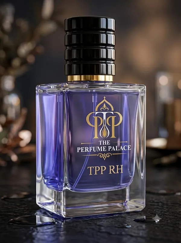 The_Perfume_Palace_TPP_RH_Bergamot_Apple_Cinnamon_Perfume