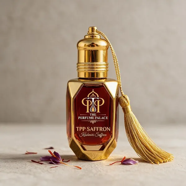 The_Perfume_Palace_Saffron_Kashmiri_Saffron_Oud_Amber_Perfume