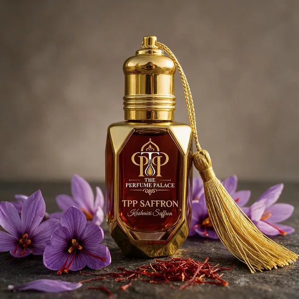 The_Perfume_Palace_Saffron_Kashmiri_Saffron_Oud_Amber_Perfume