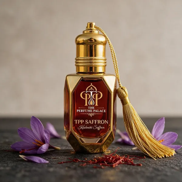The_Perfume_Palace_Saffron_Kashmiri_Saffron_Oud_Amber_Perfume