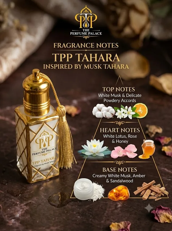 The_Perfume_Palace_TPP_Tahara_White_Musk_Attar