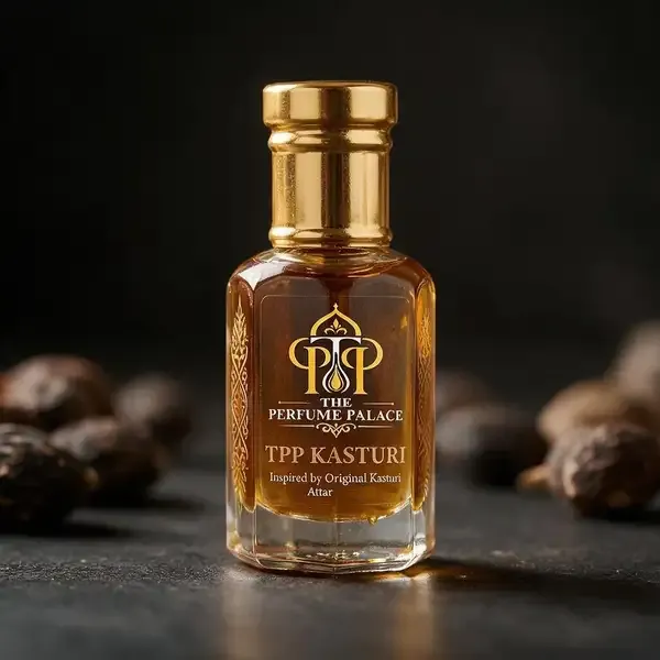 The_Perfume_Palace_Kasturi_Musk_Amber_Sandalwood_Attar