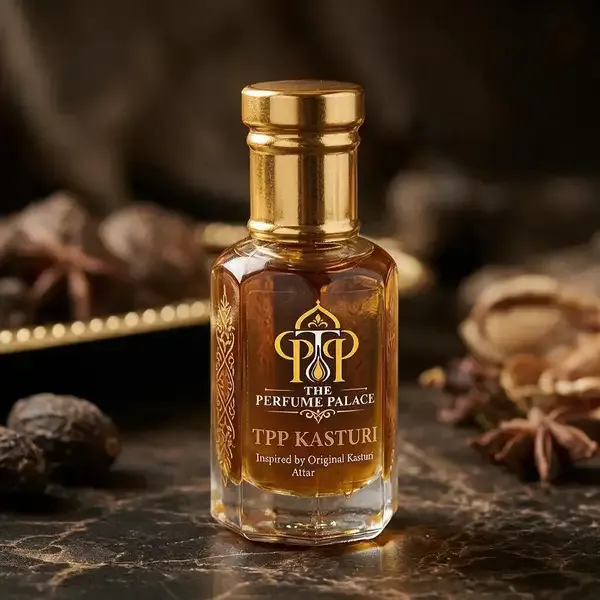 The_Perfume_Palace_Kasturi_Musk_Amber_Sandalwood_Attar