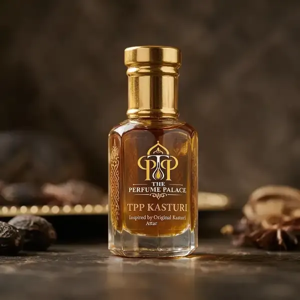 The_Perfume_Palace_Kasturi_Musk_Amber_Sandalwood_Attar