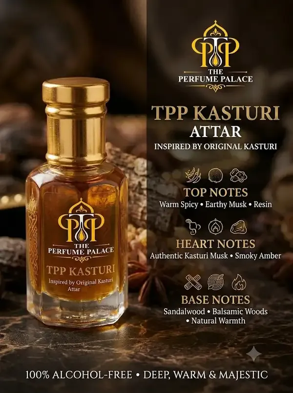 The_Perfume_Palace_Kasturi_Musk_Amber_Sandalwood_Attar