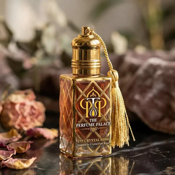 The_Perfume_Palace_Crystal_Rose_Floral_Attar