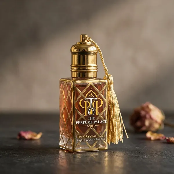 The_Perfume_Palace_Crystal_Rose_Floral_Attar